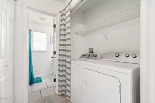 3924 Vicar St, Panama City, FL 32408 - Photo 15