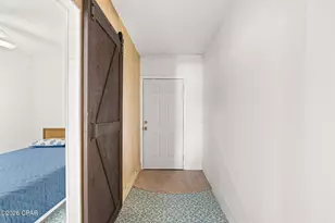 3924 Vicar St, Panama City, FL 32408 - Photo 23