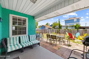 3924 Vicar St, Panama City, FL 32408 - Photo 31
