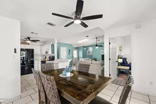 3924 Vicar St, Panama City, FL 32408 - Photo 11