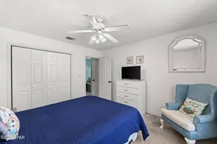 3924 Vicar St, Panama City, FL 32408 - Photo 19