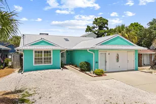 3924 Vicar St, Panama City, FL 32408 - Photo 1