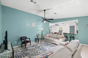 3924 Vicar St, Panama City, FL 32408 - Photo 3