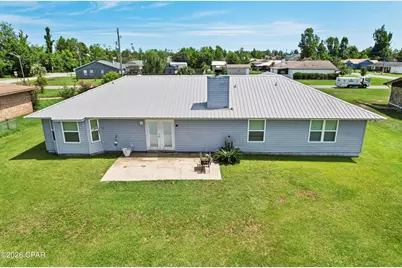 1310 E 8th Street, Lynn Haven, FL 32444 - Photo 19