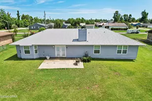 1310 E 8th St, Lynn Haven, FL 32444 - Photo 19