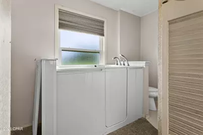 1310 E 8th Street, Lynn Haven, FL 32444 - Photo 13