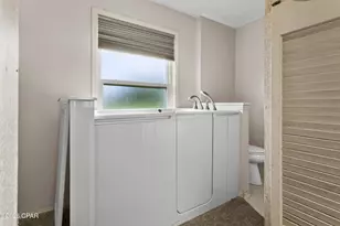 1310 E 8th St, Lynn Haven, FL 32444 - Photo 13