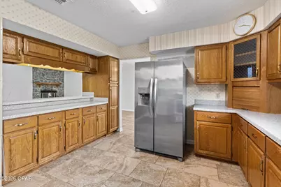 1310 E 8th Street, Lynn Haven, FL 32444 - Photo 5