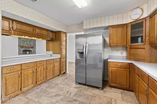 1310 E 8th St, Lynn Haven, FL 32444 - Photo 5