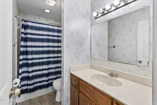 1310 E 8th St, Lynn Haven, FL 32444 - Photo 9