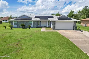 1310 E 8th St, Lynn Haven, FL 32444 - Photo 1