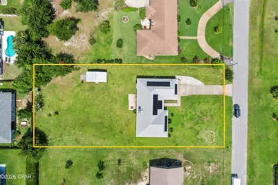 1310 E 8th Street, Lynn Haven, FL 32444 - Photo 7