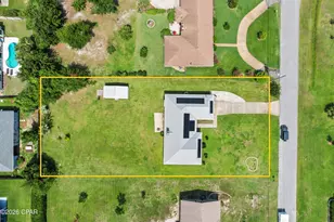 1310 E 8th St, Lynn Haven, FL 32444 - Photo 7