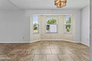 1310 E 8th St, Lynn Haven, FL 32444 - Photo 3