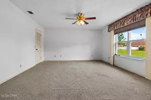 1310 E 8th St, Lynn Haven, FL 32444 - Photo 5