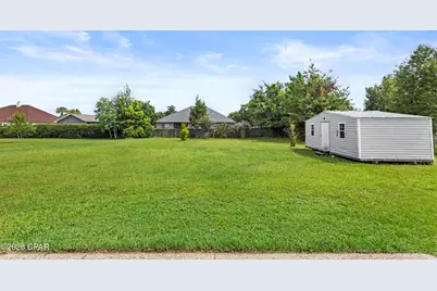 1310 E 8th Street, Lynn Haven, FL 32444 - Photo 21