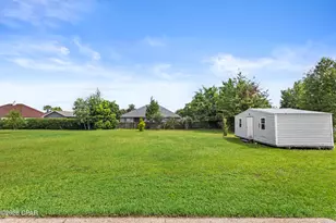 1310 E 8th St, Lynn Haven, FL 32444 - Photo 21