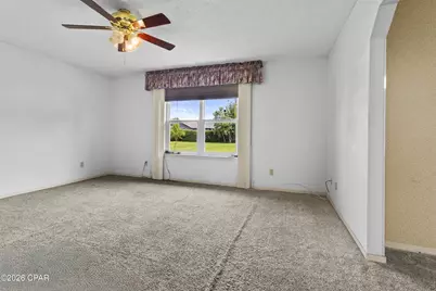 1310 E 8th Street, Lynn Haven, FL 32444 - Photo 9