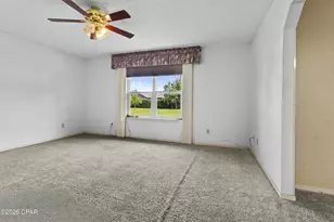 1310 E 8th St, Lynn Haven, FL 32444 - Photo 9