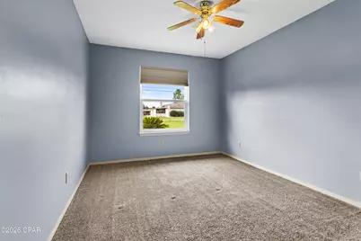 1310 E 8th Street, Lynn Haven, FL 32444 - Photo 15