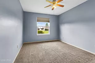 1310 E 8th St, Lynn Haven, FL 32444 - Photo 15