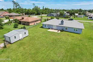1310 E 8th St, Lynn Haven, FL 32444 - Photo 13