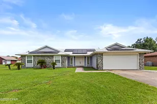 1310 E 8th St, Lynn Haven, FL 32444 - Photo 17