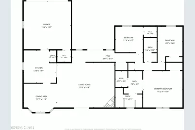 1310 E 8th Street, Lynn Haven, FL 32444 - Photo 27