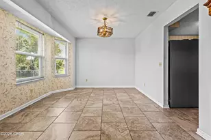 1310 E 8th St, Lynn Haven, FL 32444 - Photo 7