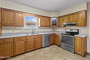 1310 E 8th St, Lynn Haven, FL 32444 - Photo 11