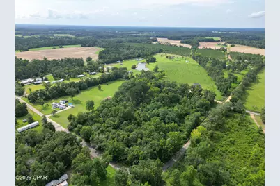 Lot 2 E Kelly Avenue, Noma, FL 32425 - Photo 3