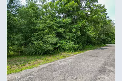 Lot 5 E Kelly Avenue, Noma, FL 32452 - Photo 7