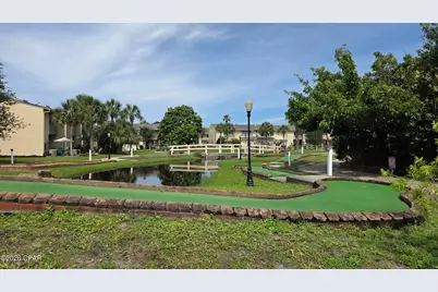 168 Gulf Highlands Boulevard, Panama City Beach, FL 32407 - Photo 19