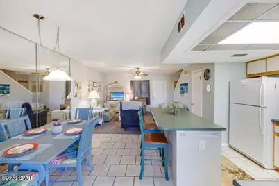 168 Gulf Highlands Boulevard, Panama City Beach, FL 32407 - Photo 3