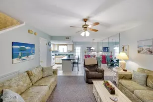 168 Gulf Highlands Blvd, Panama City Beach, FL 32407 - Photo 5