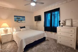 168 Gulf Highlands Blvd, Panama City Beach, FL 32407 - Photo 9