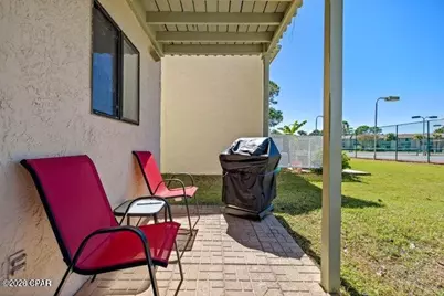 168 Gulf Highlands Boulevard, Panama City Beach, FL 32407 - Photo 11