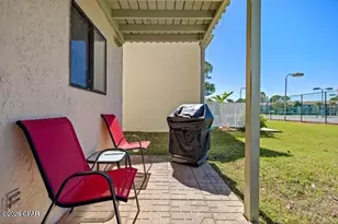 168 Gulf Highlands Blvd, Panama City Beach, FL 32407 - Photo 11