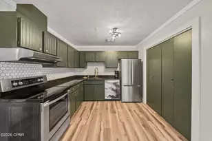 315 Twin Lakes Dr, Panama City Beach, FL 32413 - Photo 13