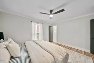 315 Twin Lakes Dr, Panama City Beach, FL 32413 - Photo 23