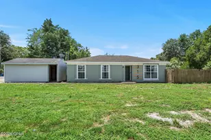315 Twin Lakes Dr, Panama City Beach, FL 32413 - Photo 1