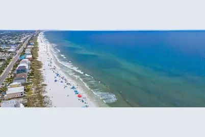 315 Twin Lakes Drive, Panama City Beach, FL 32413 - Photo 49