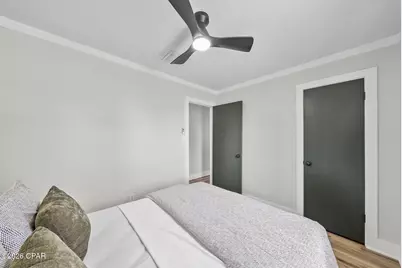 315 Twin Lakes Drive, Panama City Beach, FL 32413 - Photo 17