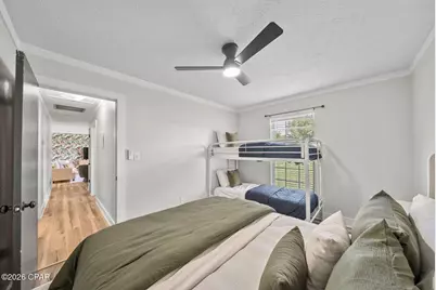315 Twin Lakes Drive, Panama City Beach, FL 32413 - Photo 21