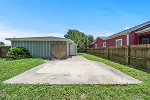 315 Twin Lakes Dr, Panama City Beach, FL 32413 - Photo 29