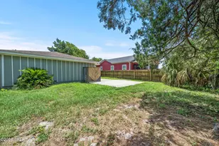 315 Twin Lakes Dr, Panama City Beach, FL 32413 - Photo 27