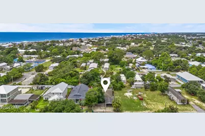 315 Twin Lakes Drive, Panama City Beach, FL 32413 - Photo 39