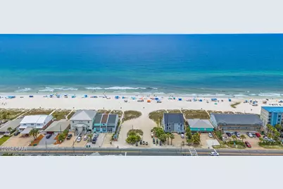 315 Twin Lakes Drive, Panama City Beach, FL 32413 - Photo 45