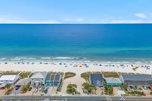 315 Twin Lakes Dr, Panama City Beach, FL 32413 - Photo 45