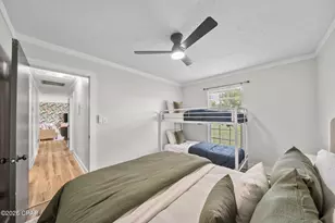 315 Twin Lakes Dr, Panama City Beach, FL 32413 - Photo 21